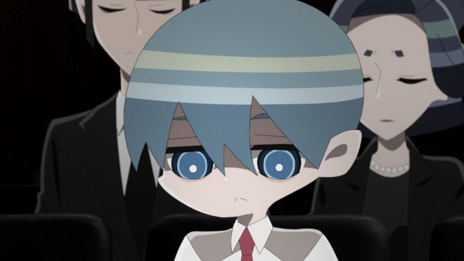 Toshi Hatano